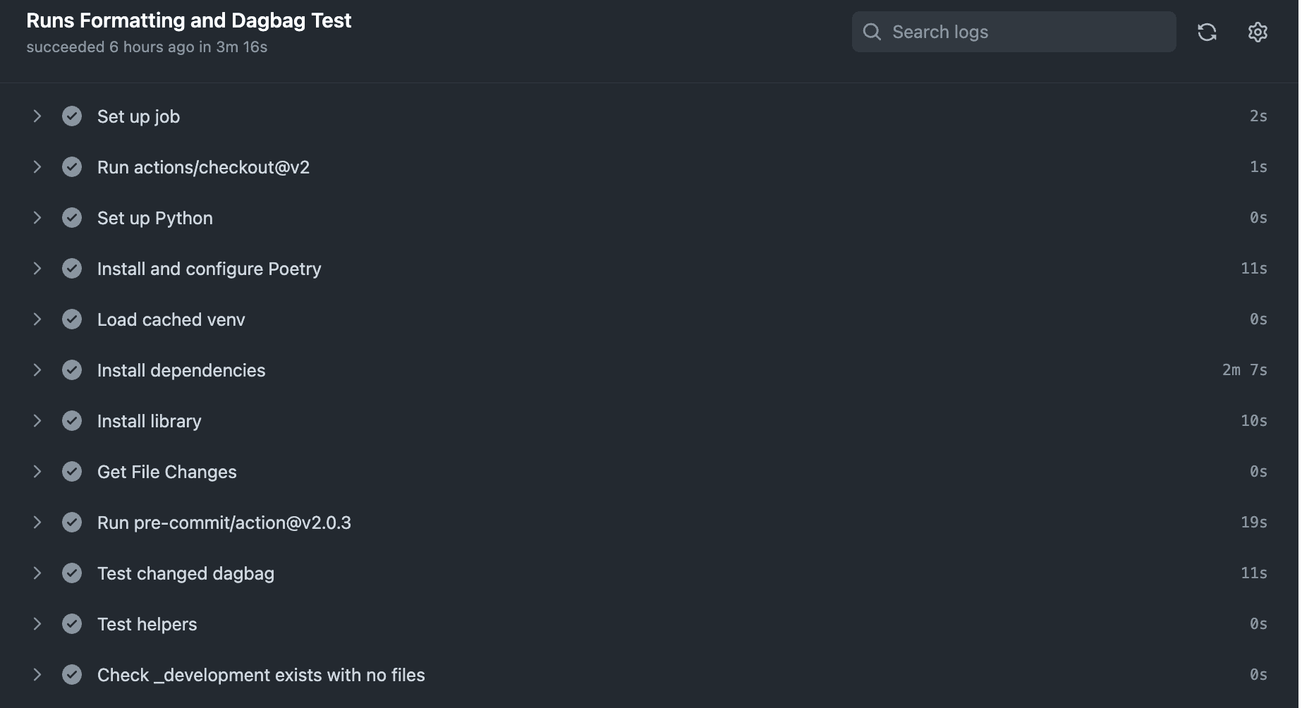 github-action.png