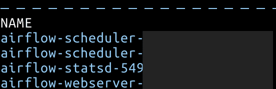 scheduler-ha.png