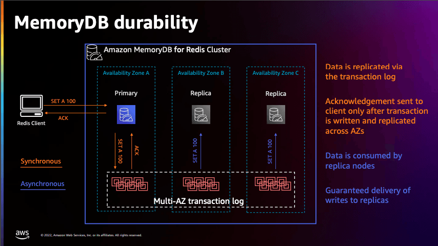 memorydb-durability