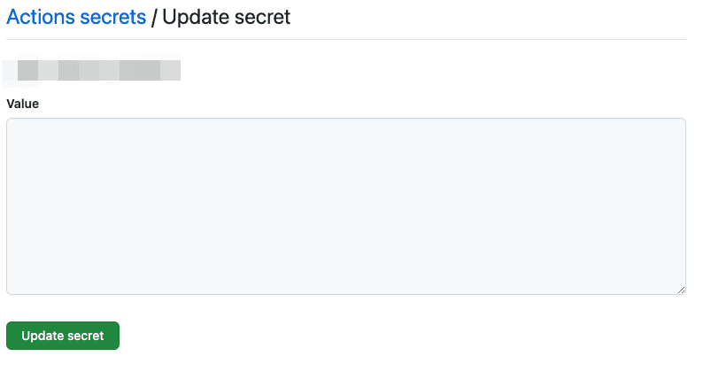 github-secret.png
