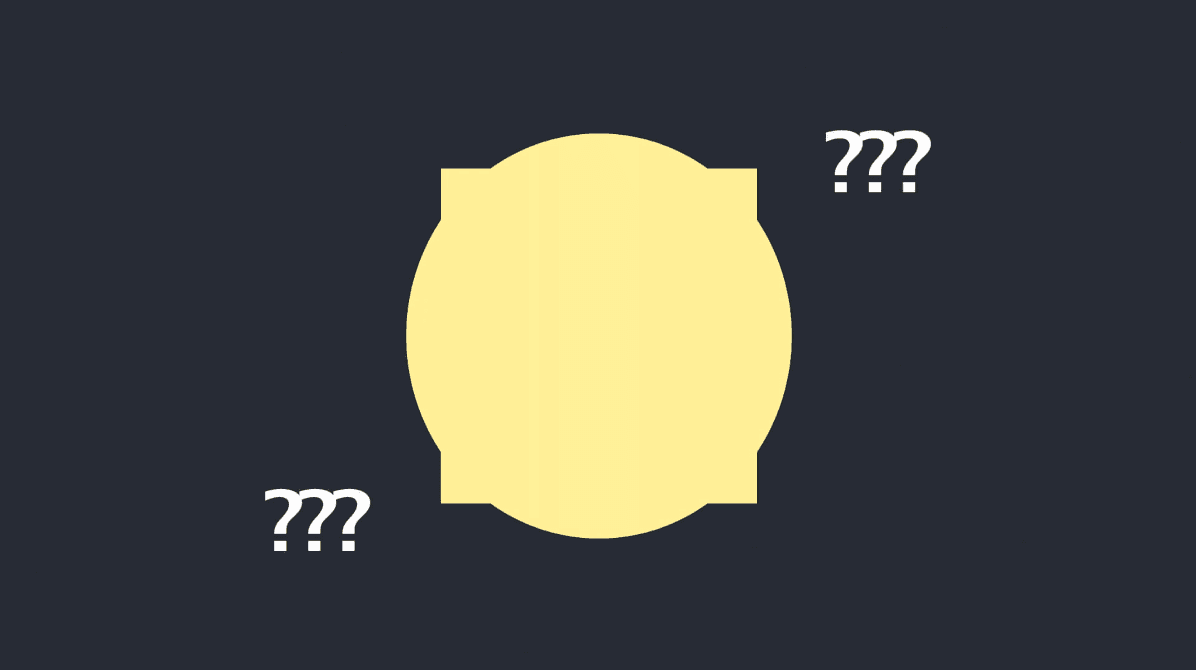 (3)