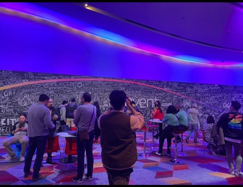 aws-reinvent-outro