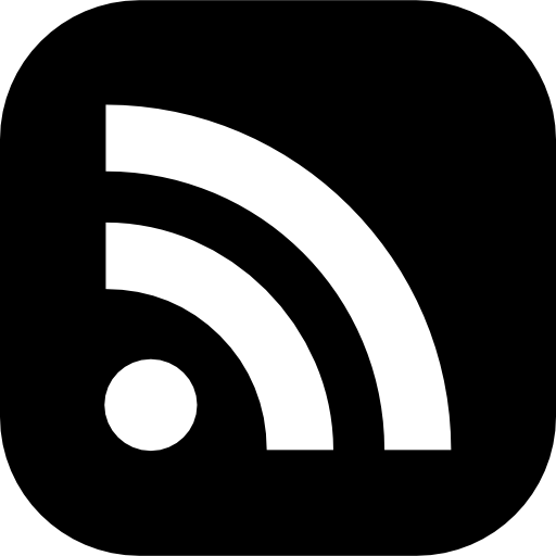 인프런