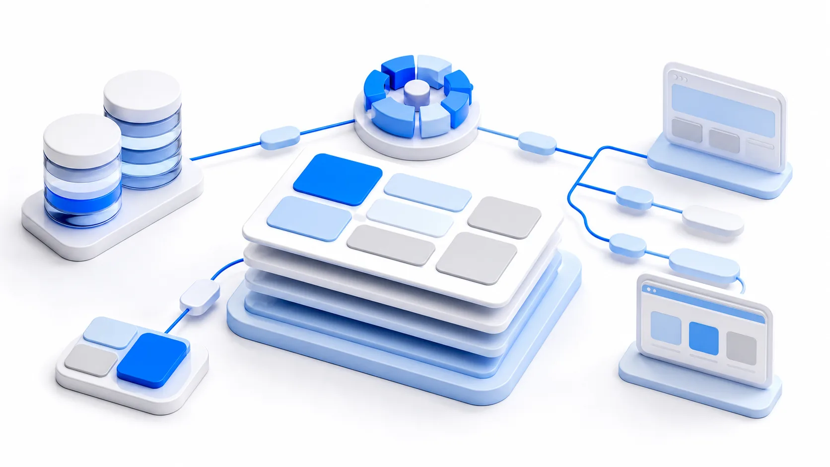 FMS(Fleet Management System) 주행이벤트 파이프라인 개선기